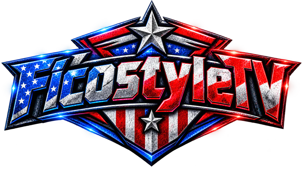 FicostyleTV