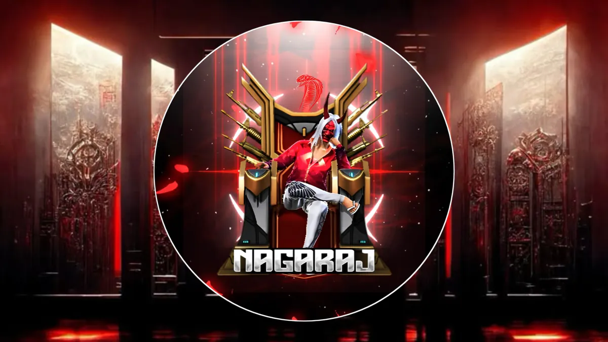 nagugamer