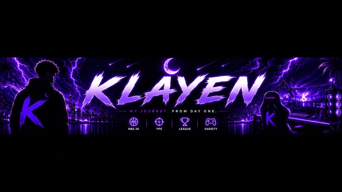 Klayen