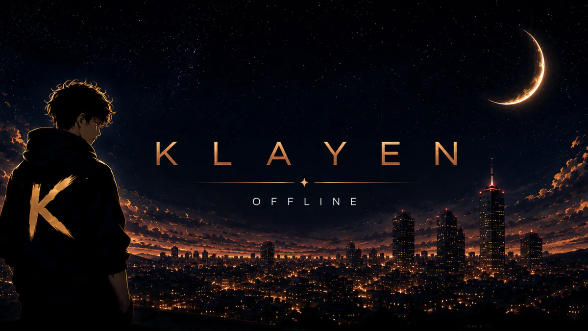 klayen