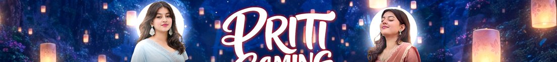 pritigaming