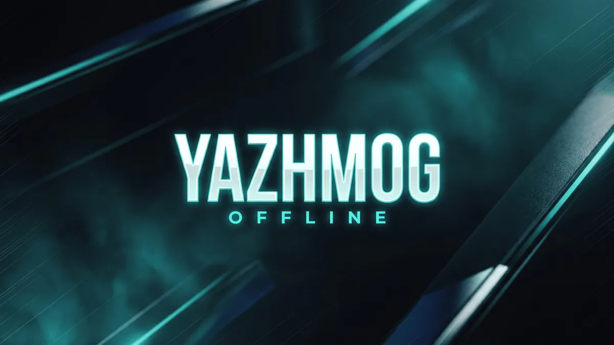 Yazh_Mog