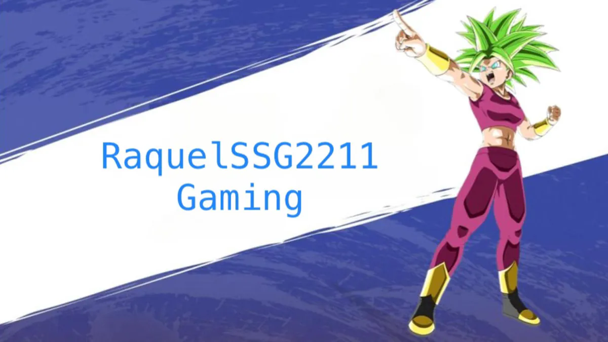 RaquelSSG2211Gaming