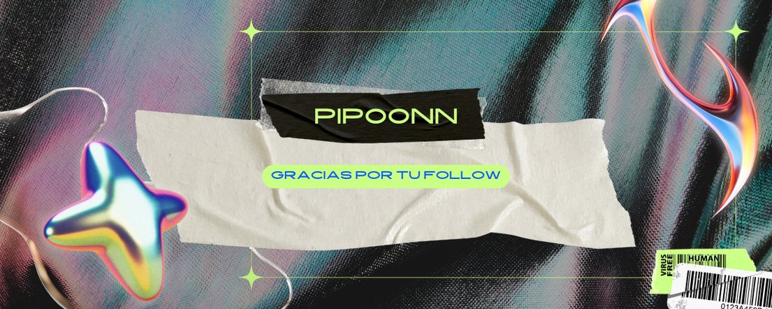 pip00nn
