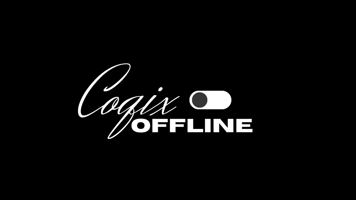 Coqixx