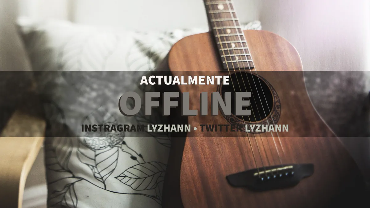 Lyzhann