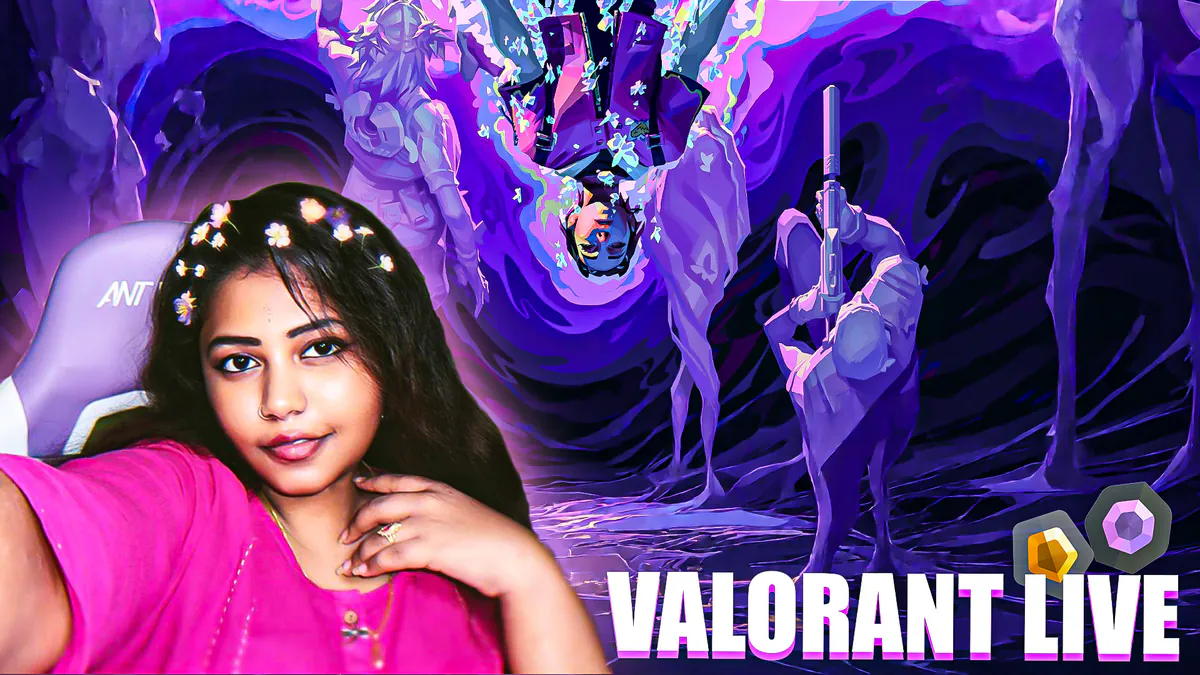 nandithaplays