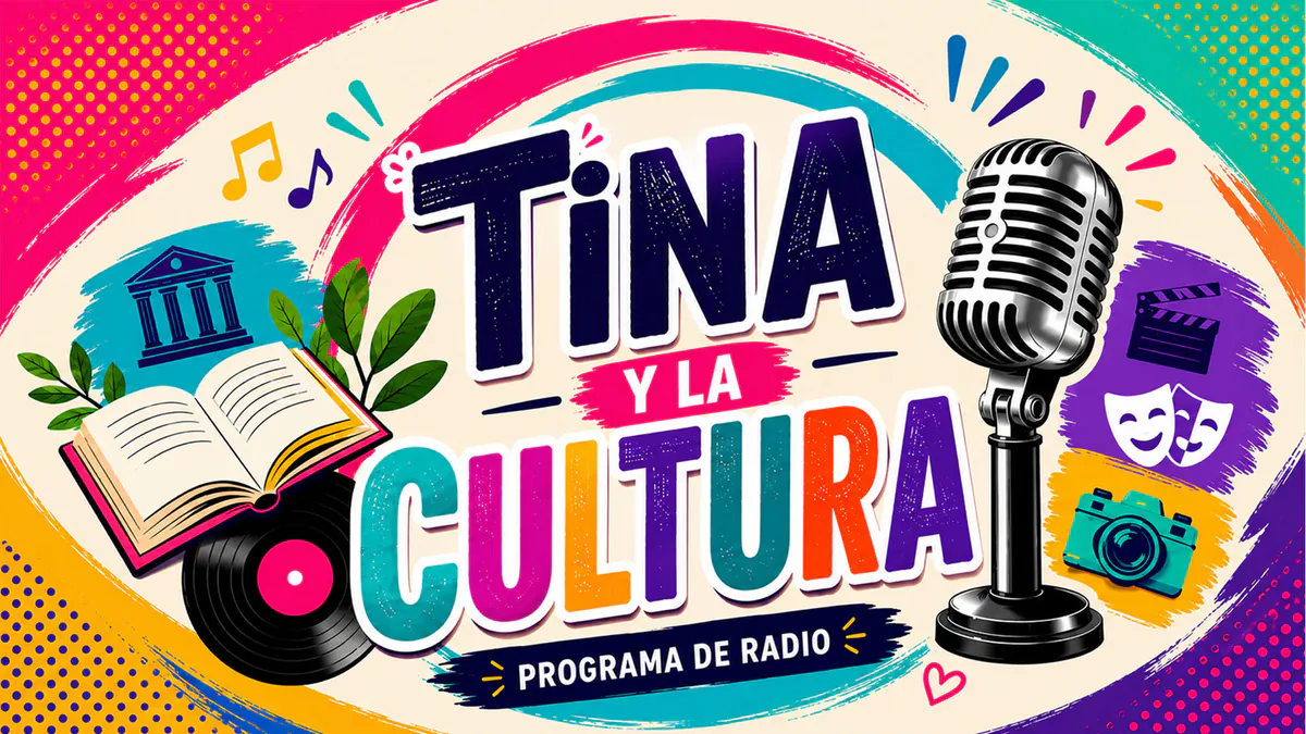 TinaCultura