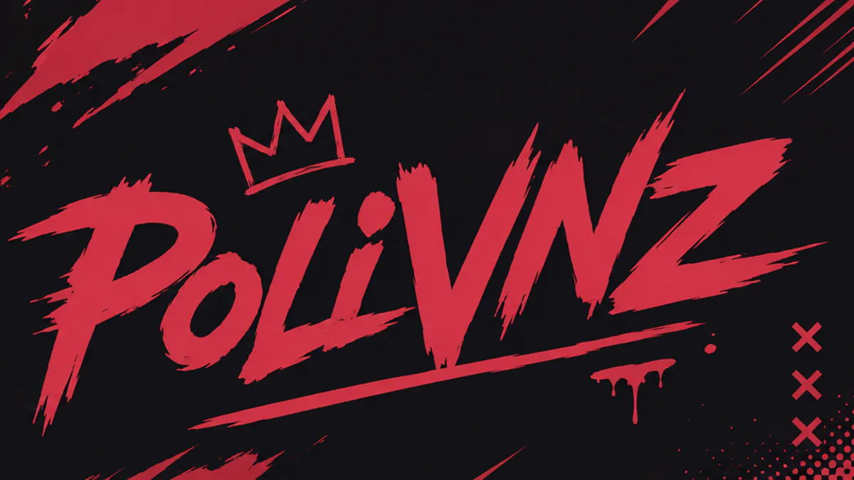 PoliVNZ
