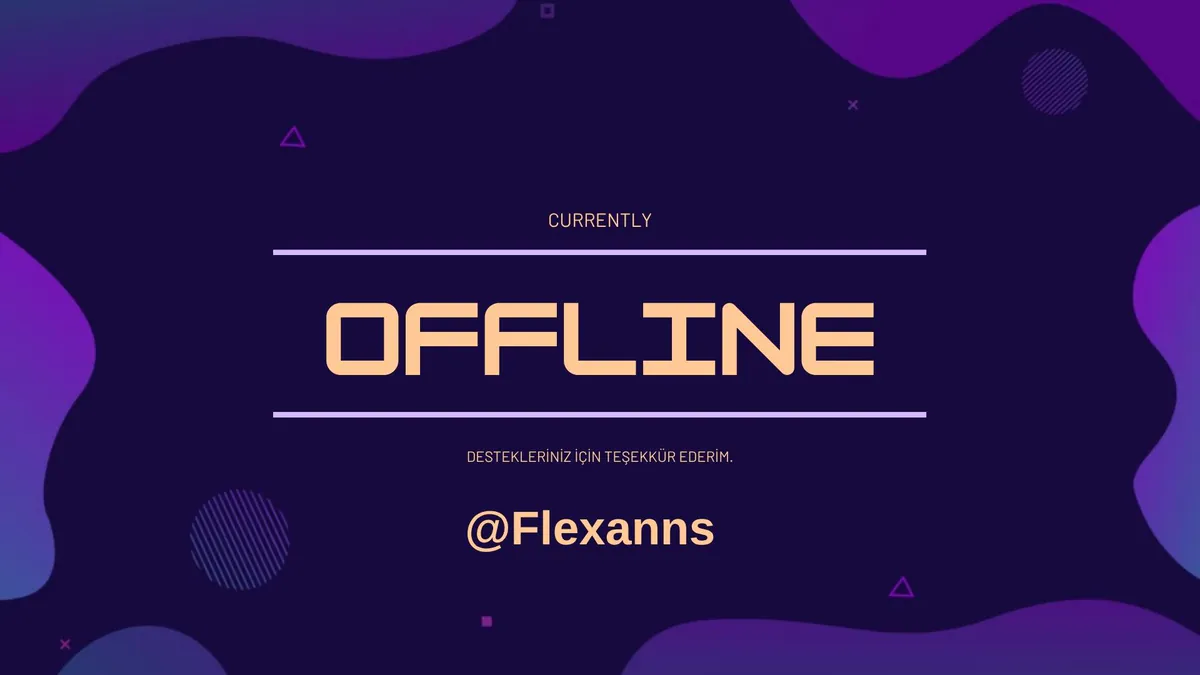 flexanns