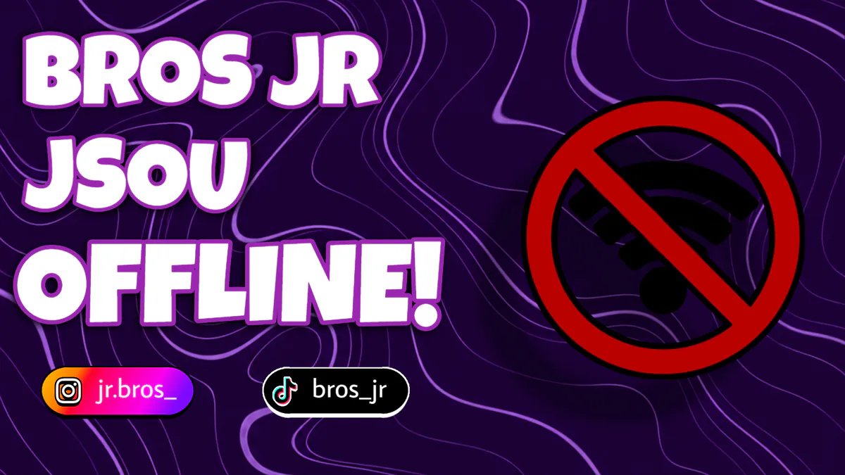 brosjr