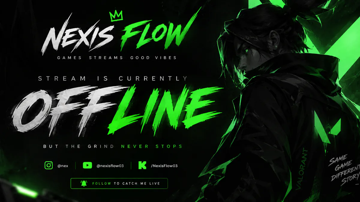 nexisflow