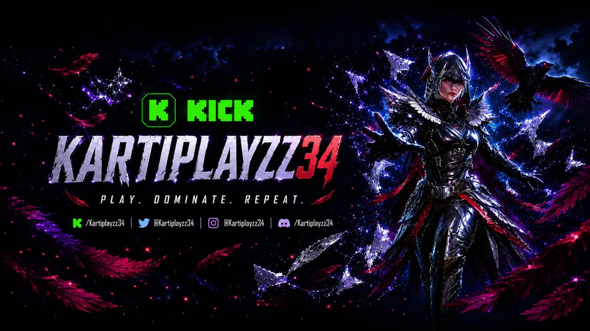 kartiplayzz34