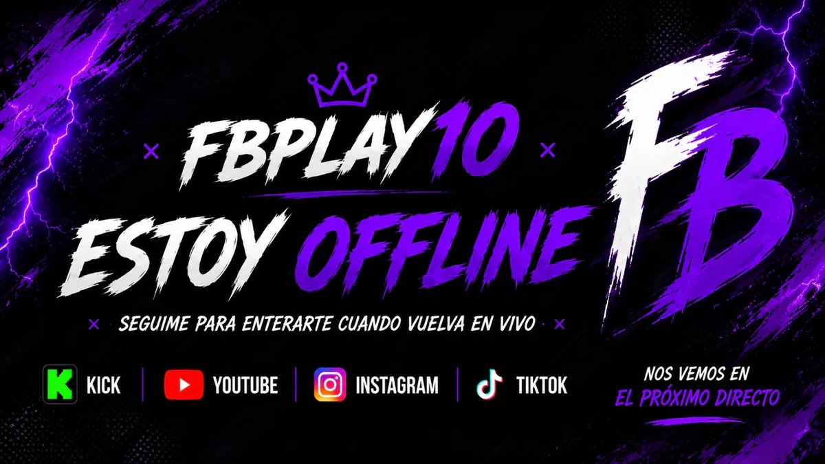FBplay10