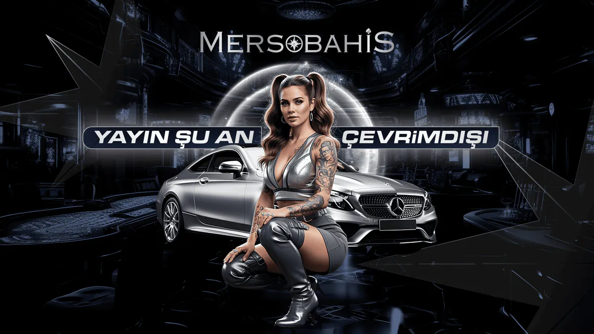 mersobahistv