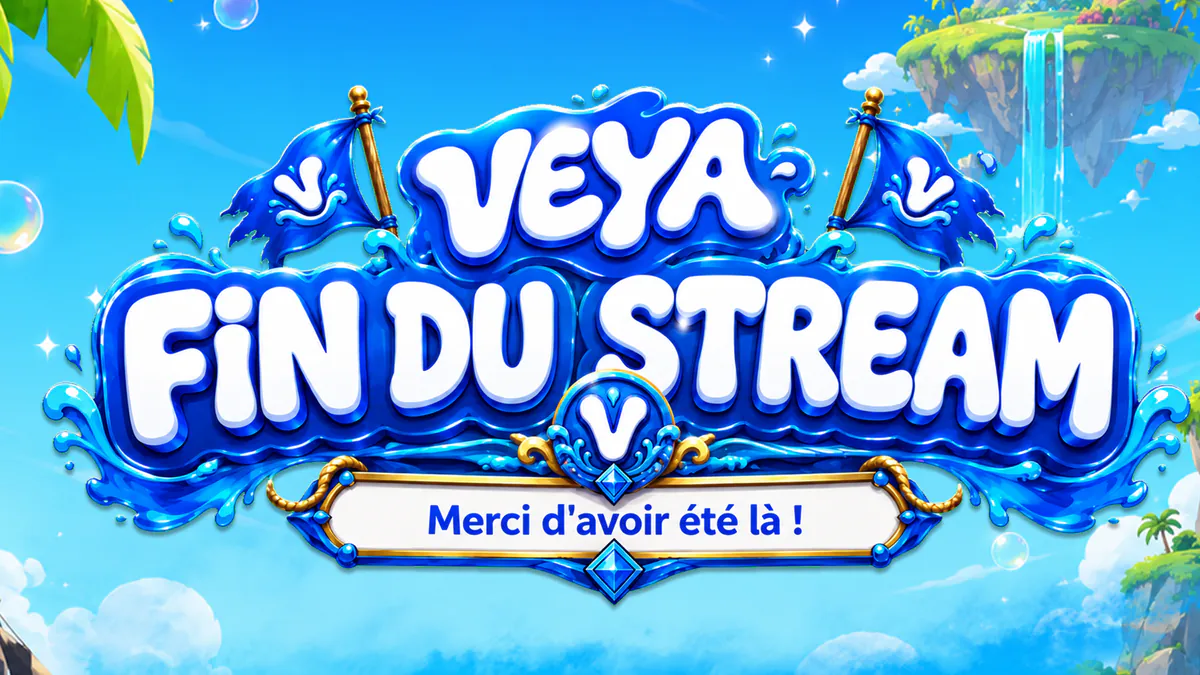 Veyaln