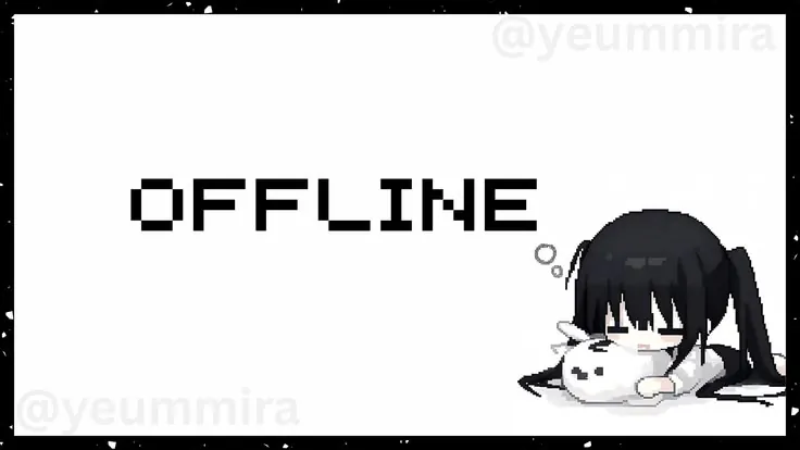 ins6ne