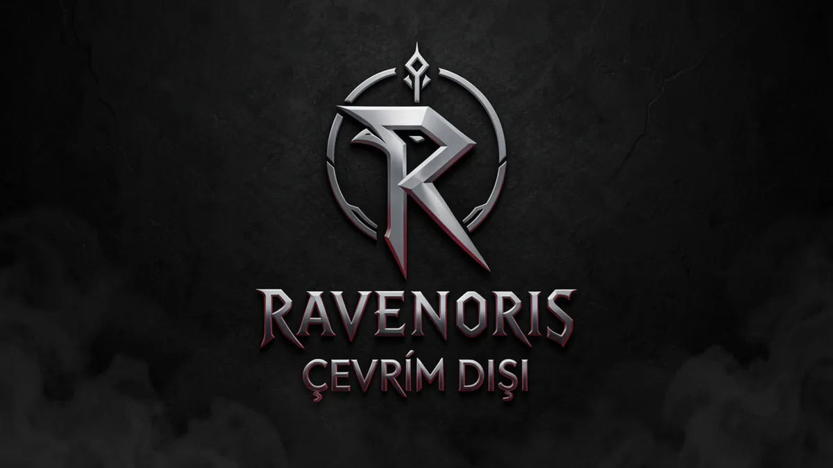 RaVeRoNiS