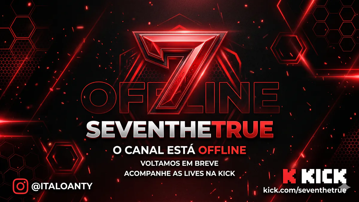 seventhetrue