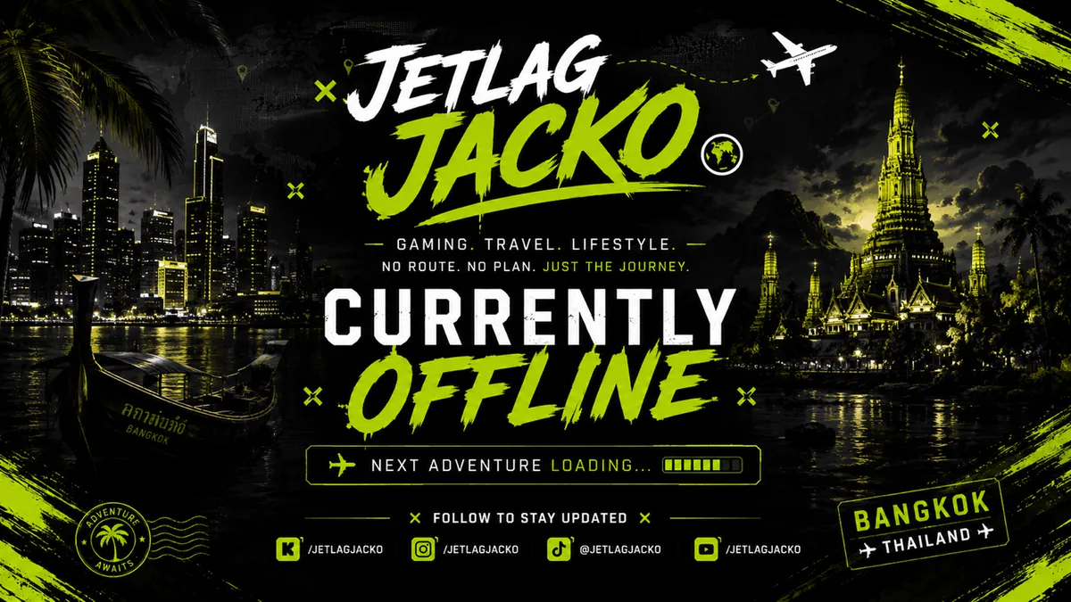 JetlagJacko