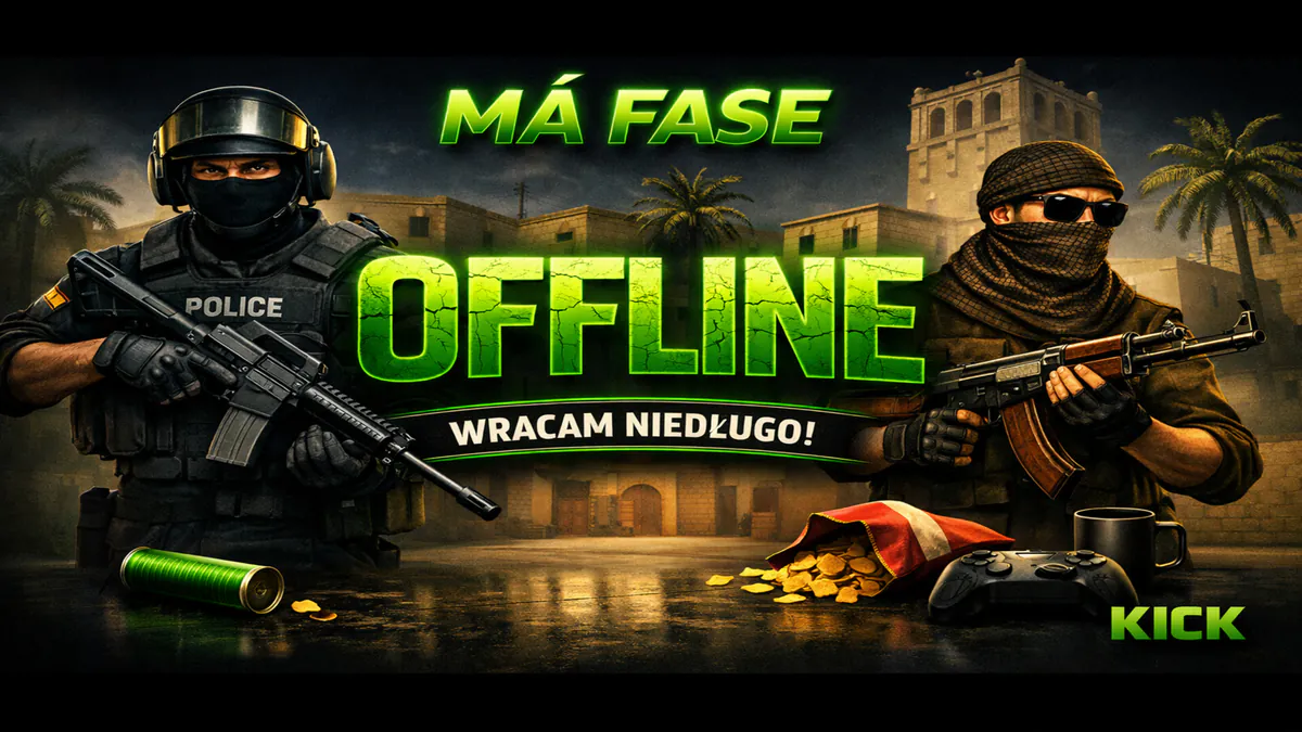 dushaneCSGO