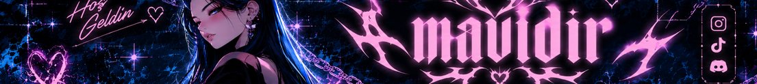 mavidir