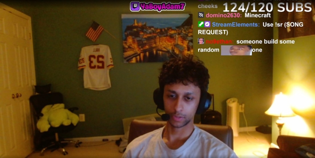 yaboyadam7