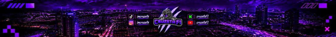 cruzetaf1