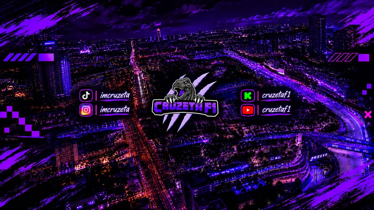 cruzetaf1
