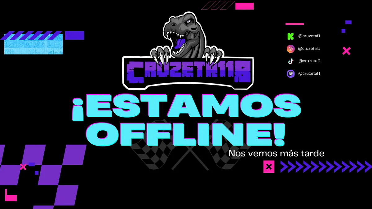 cruzetaf1