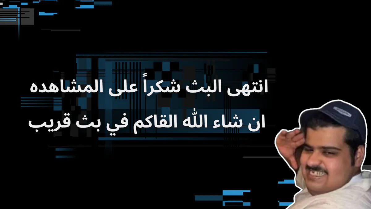 abosw77
