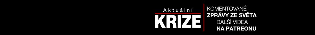 aktualnikrize
