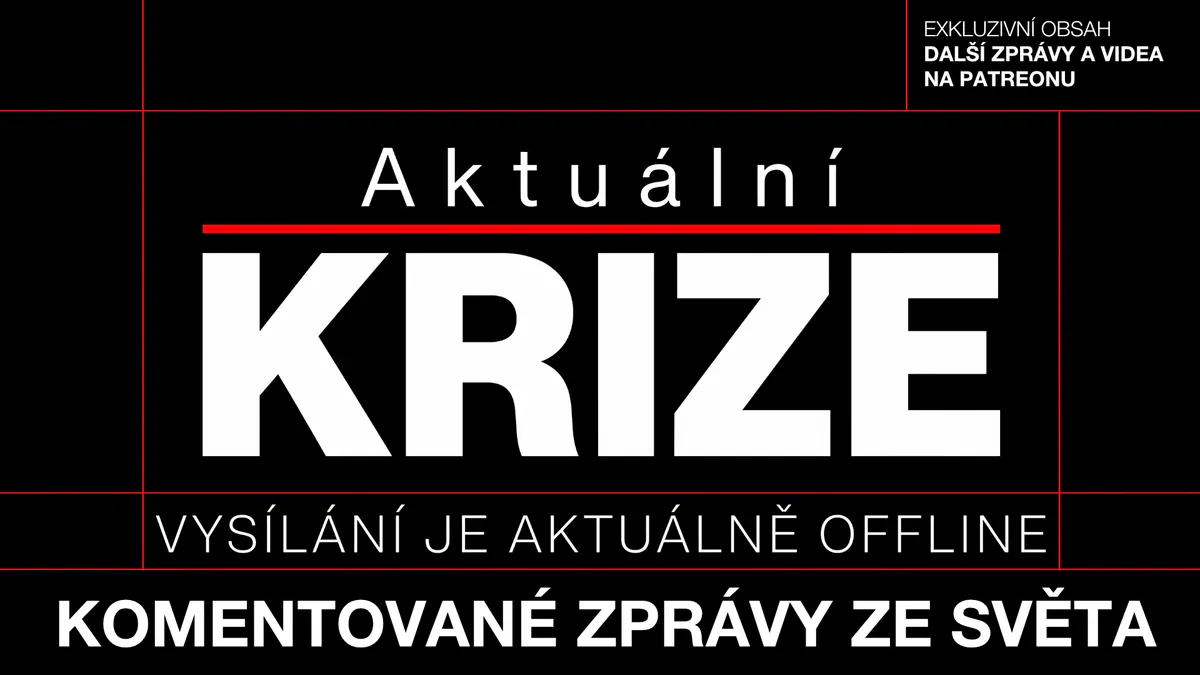 aktualnikrize