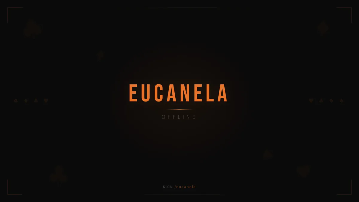 eucanela