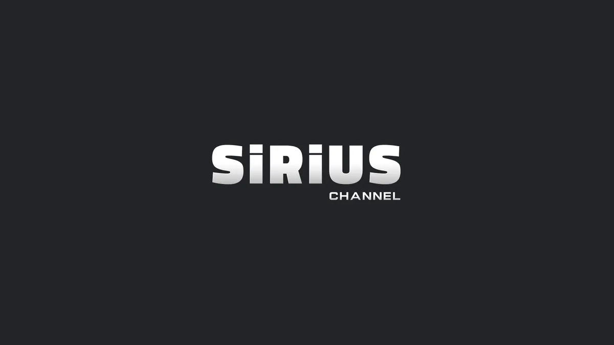 siriuschannel