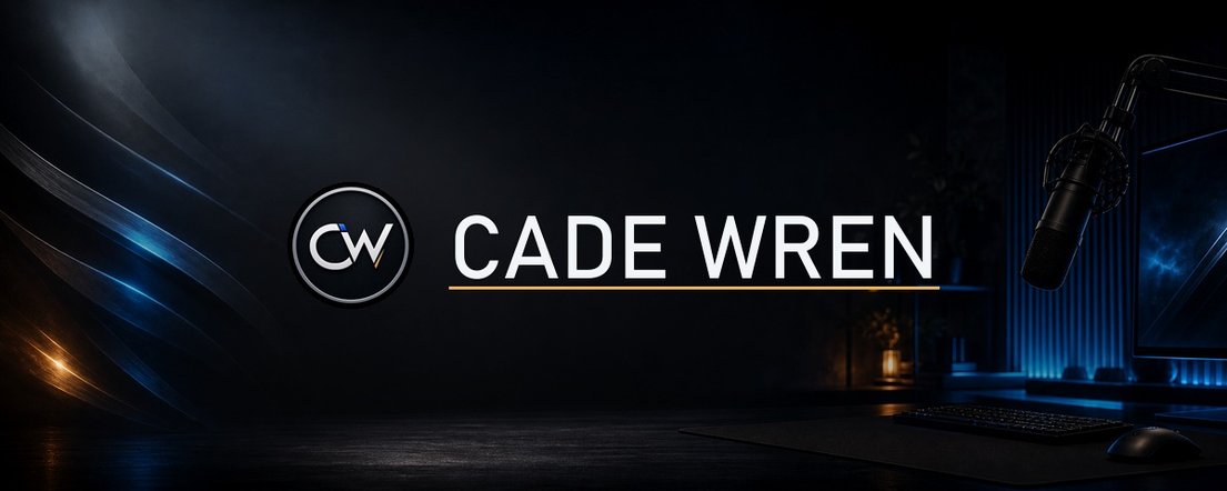 CadeWren