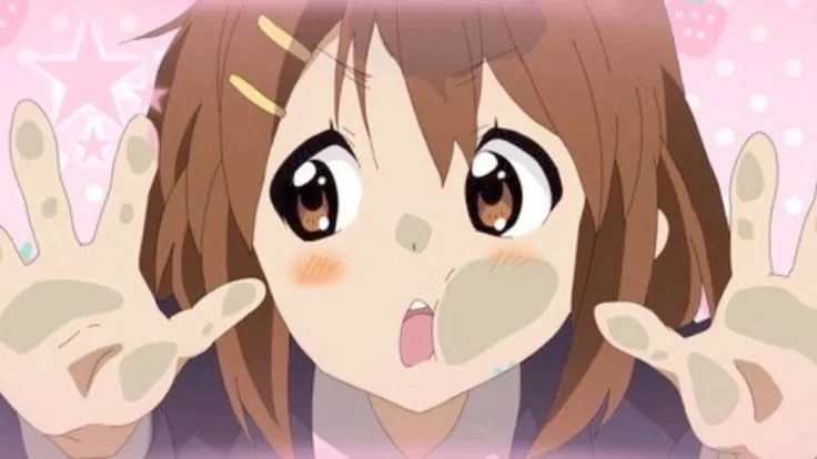 Sonobis9