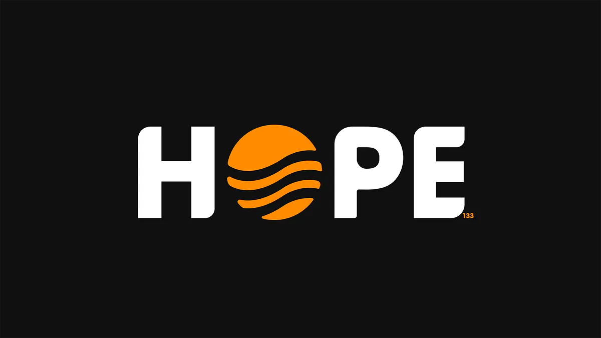 Hope_133