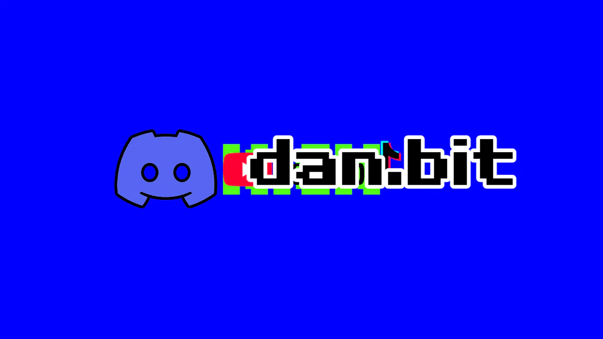 danbit
