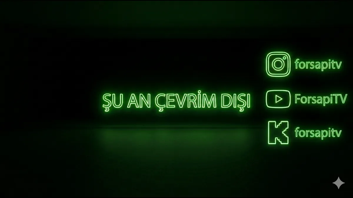 ForsapiTV
