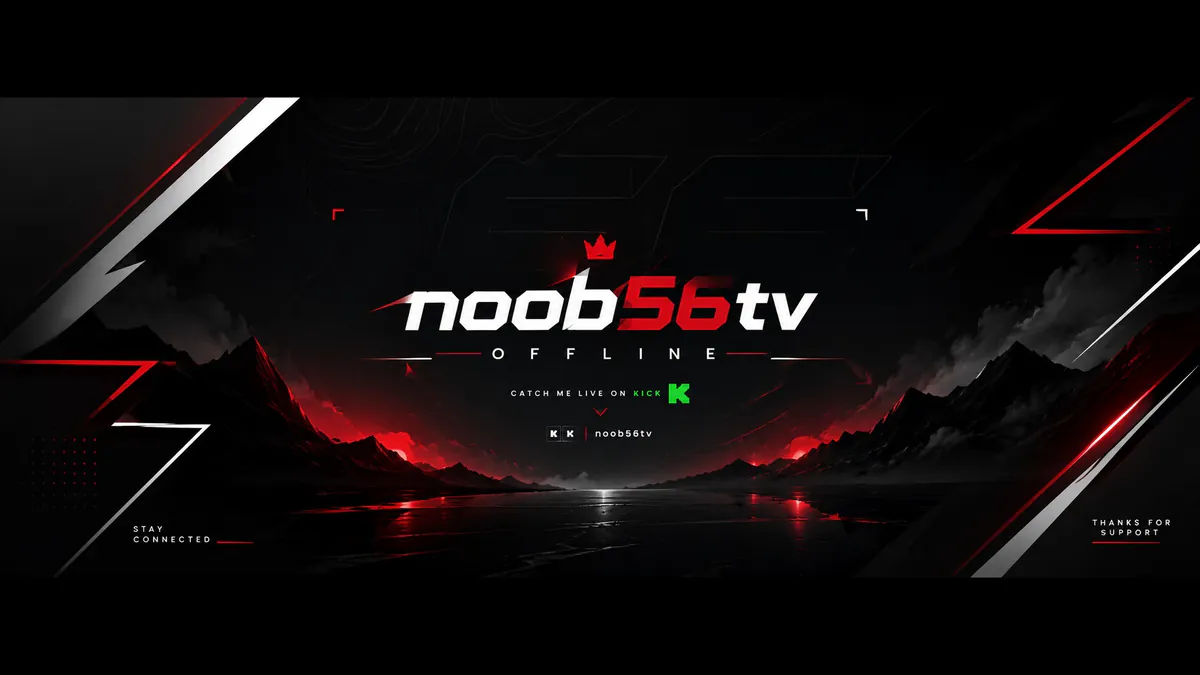 Noob56TV