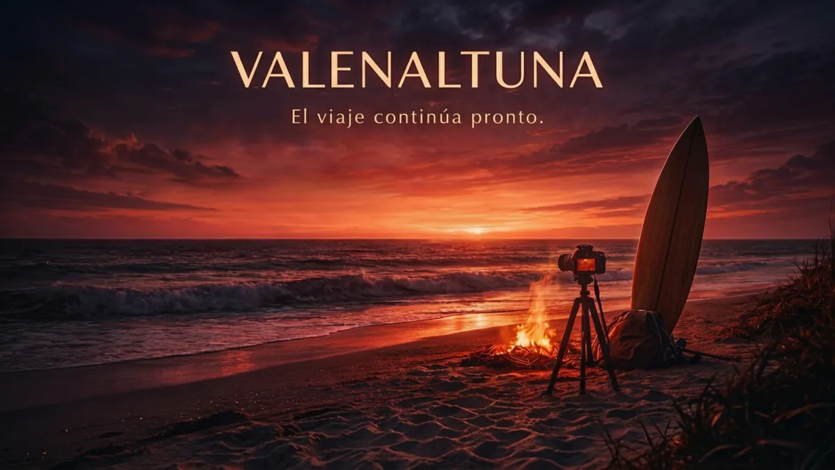 valenaltuna