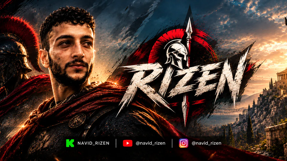 NAVID_RIZEN