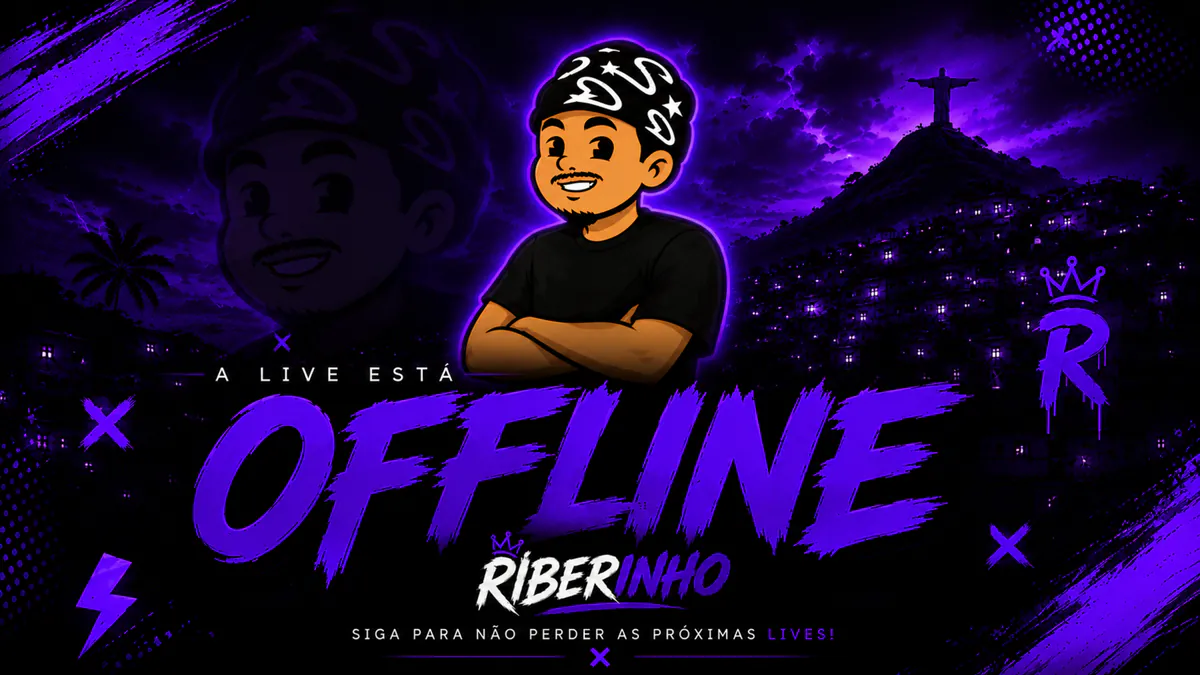 riberoreal