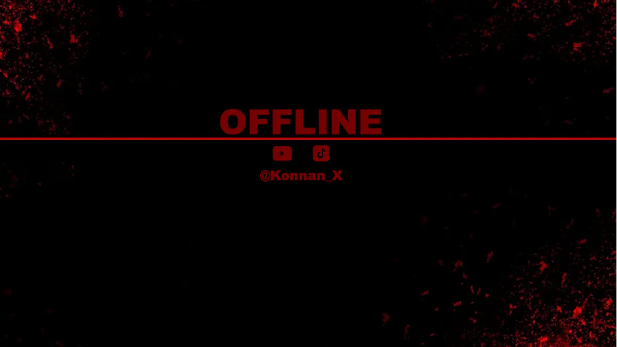 Konnan_X