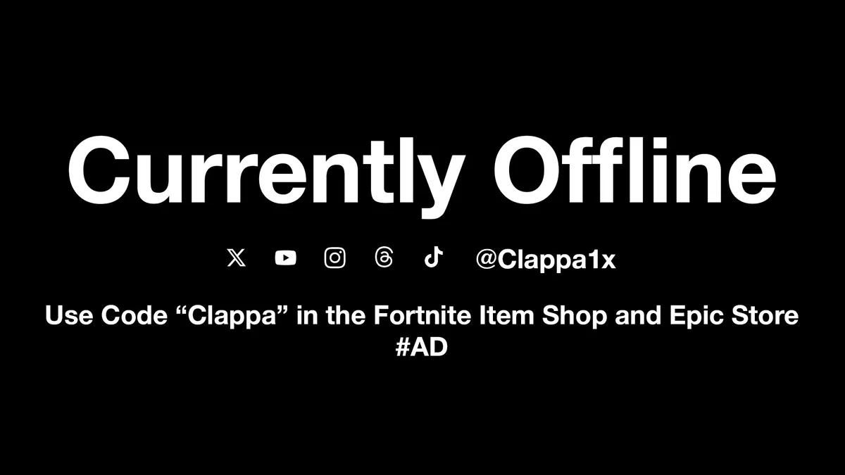 Clappa