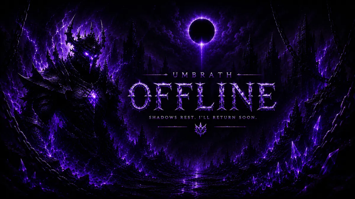 Umbrath