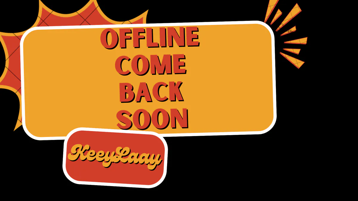 KeeyLaay