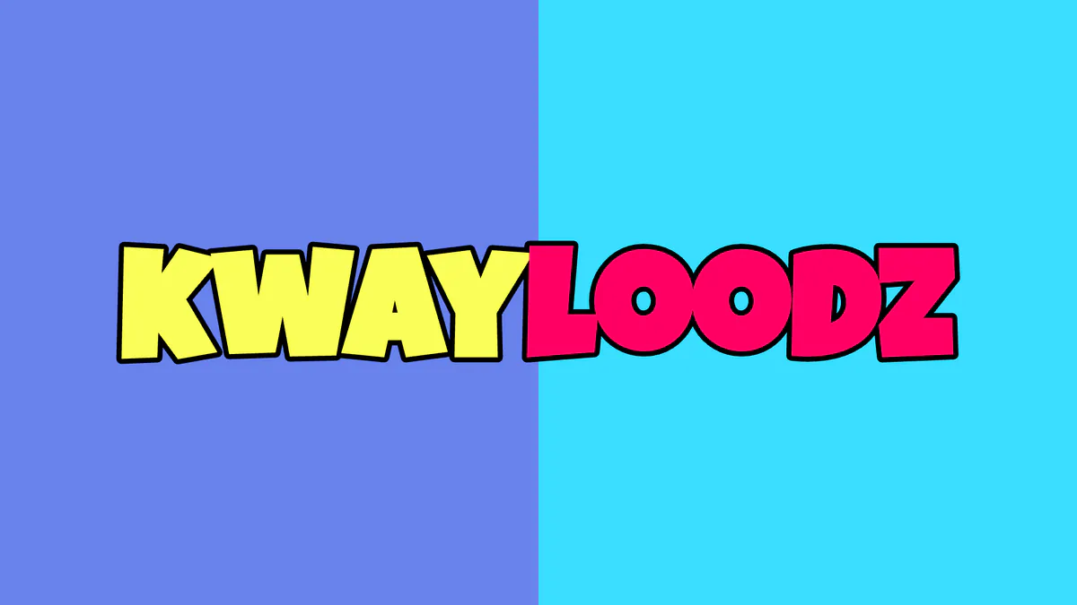 kwayloodz