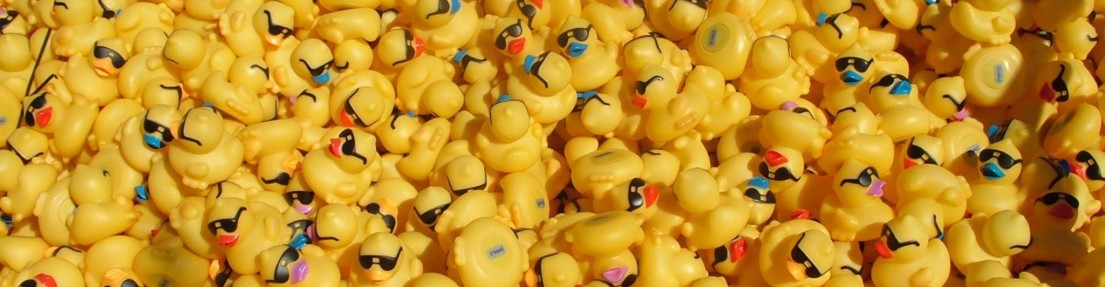 MrRxbberDucky